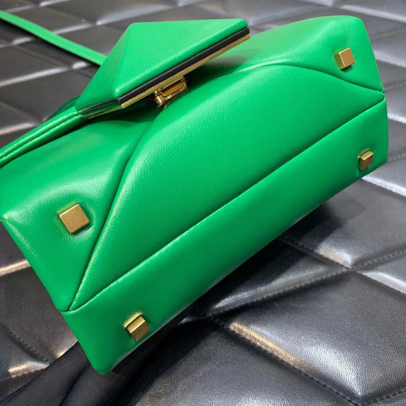Aura Bags - BV Bags - 231