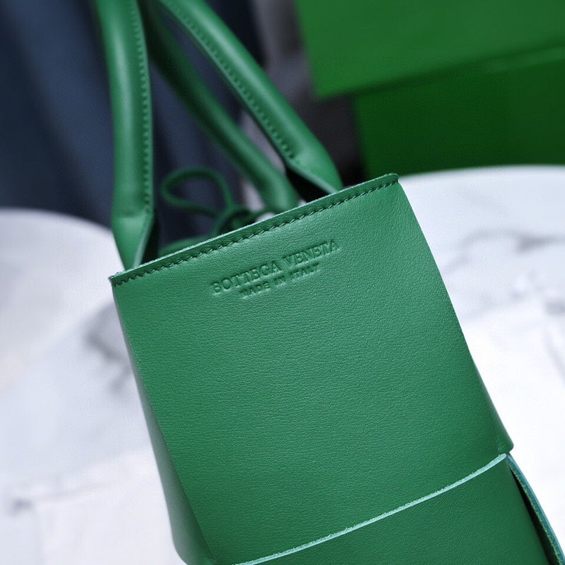 Aura Bags - BV Bags - 206