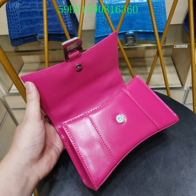 Aura Bags - BGA Bags - 2446