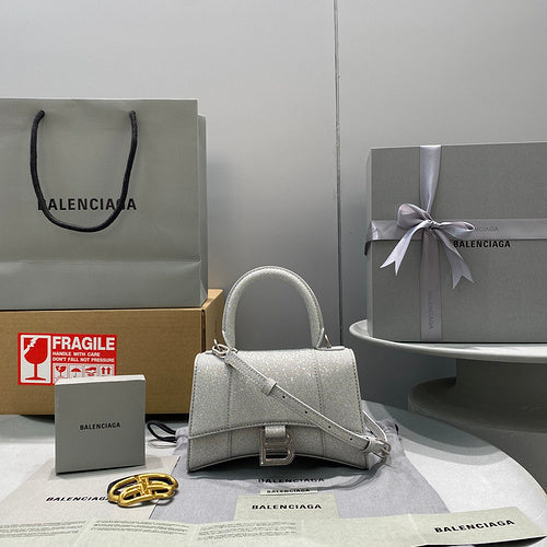Aura Bags - BGA Bags - 190