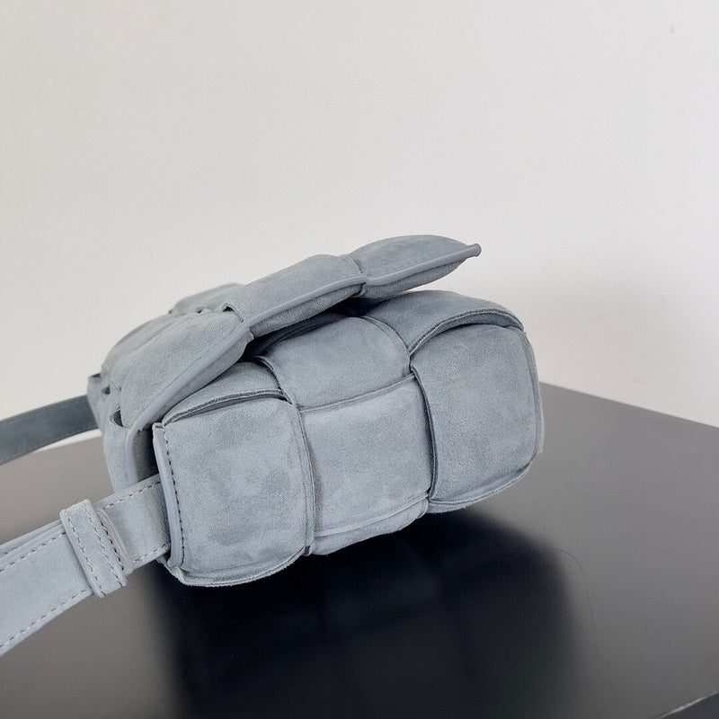 Aura Bags - BV Bags - 103