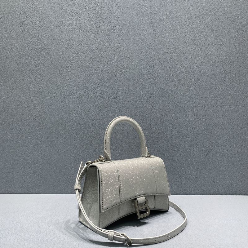Aura Bags - BGA Bags - 133