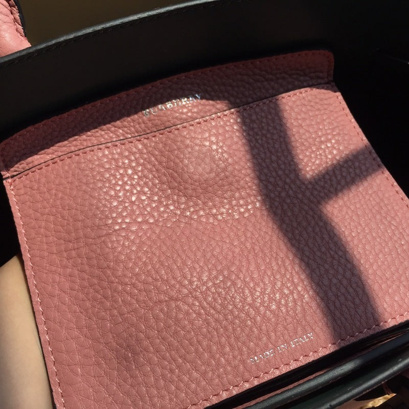 Aura Bags - BBR Bags - 1177