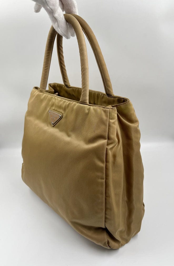 PRADA BAG