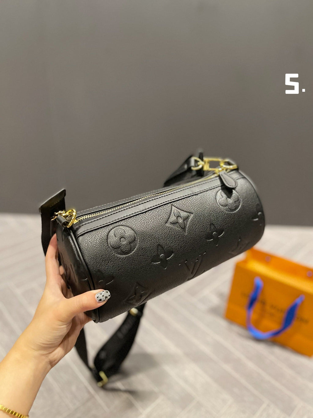 New Lux Bags Louis Vuitton  544