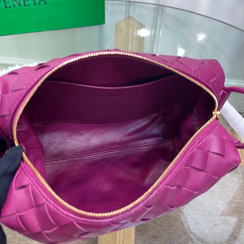 Aura Bags - BV Bags - 1144