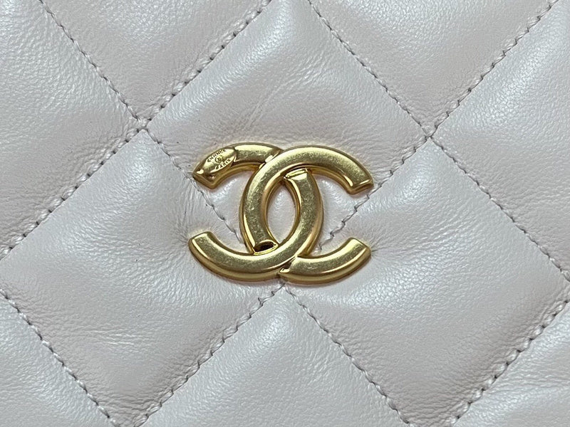 aura-bags - Chanel Bags - 2815