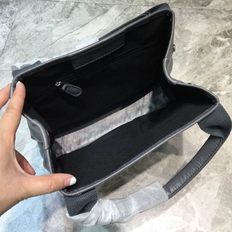 Aura Bags - BGA Bags - 986