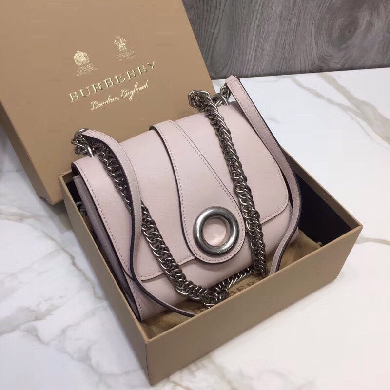 Aura Bags - BBR Bags - 1539