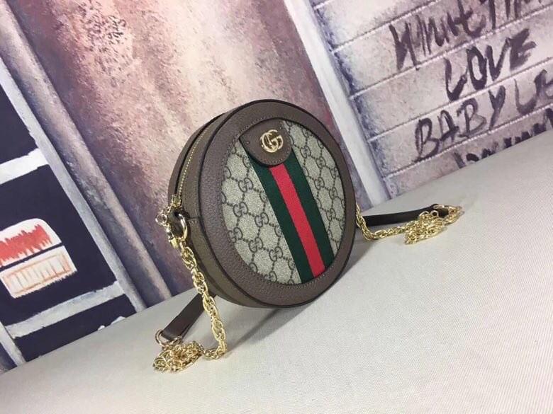 Designer Handbags Gucci 082