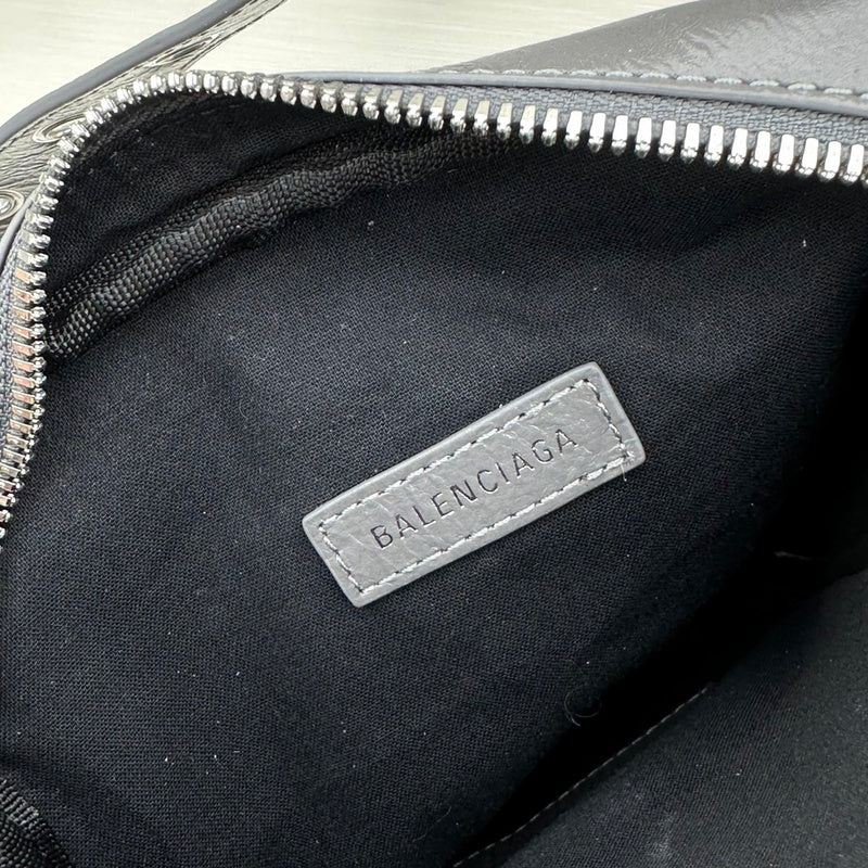 Aura Bags - BGA Bags - 242
