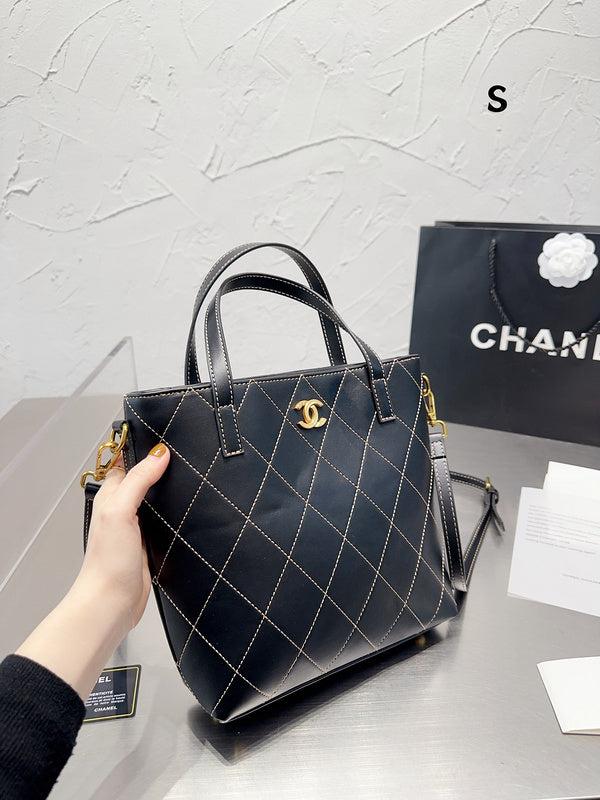 aura-bags - Chanel Bags - 7273