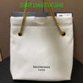 Aura Bags - BGA Bags - 1699