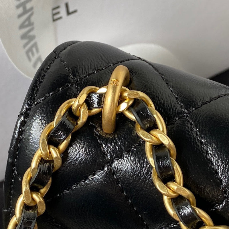 aura-bags - Chanel Bags - 7521
