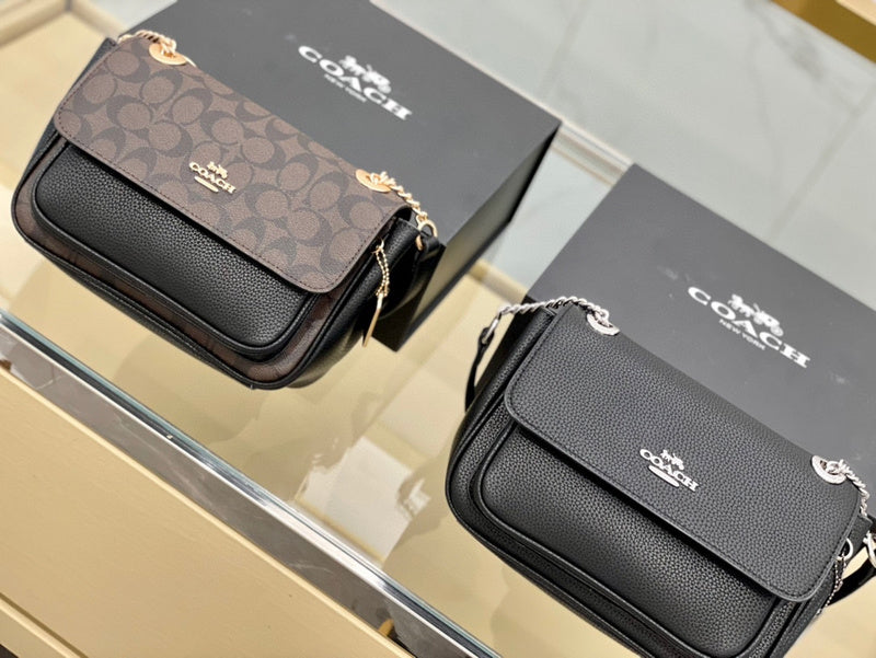 Aura Bags - CCH Bags - 324
