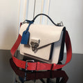 Louis Vuitton Luxury Bags 1832