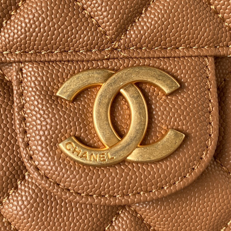aura-bags - Chanel Bags - 7565