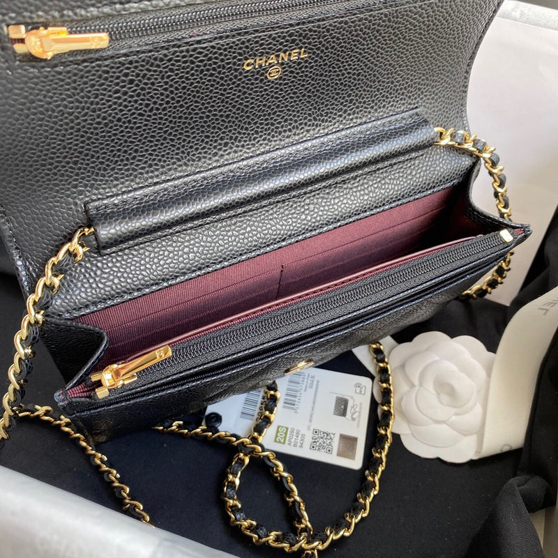 aura-bags - Chanel Bags - 7484