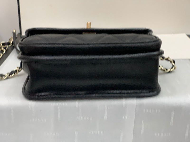 aura-bags - Chanel Bags - 7393