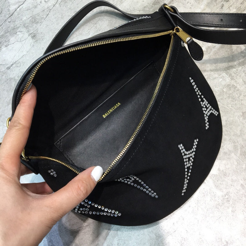 Aura Bags - BGA Bags - 932