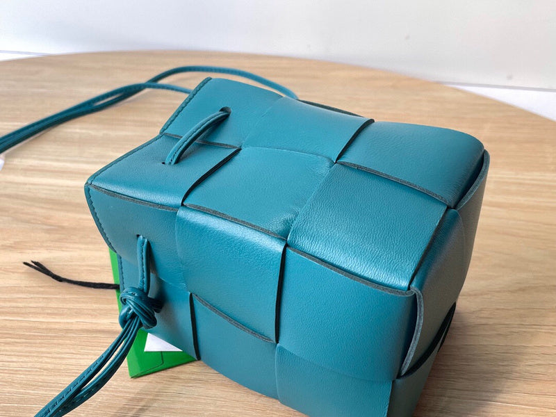 Aura Bags - BV Bags - 1014