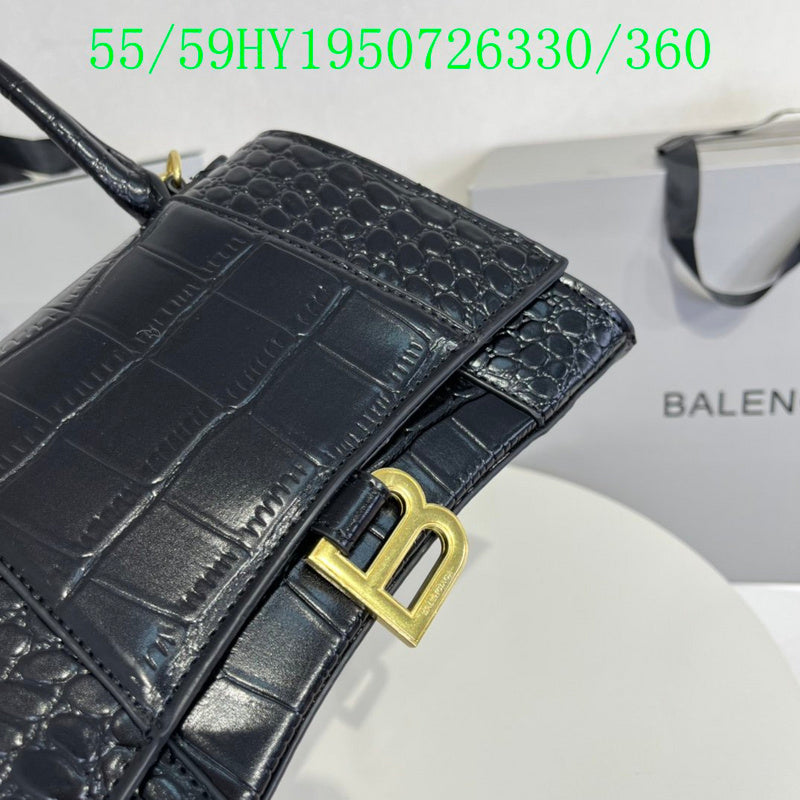 Aura Bags - BGA Bags - 2180