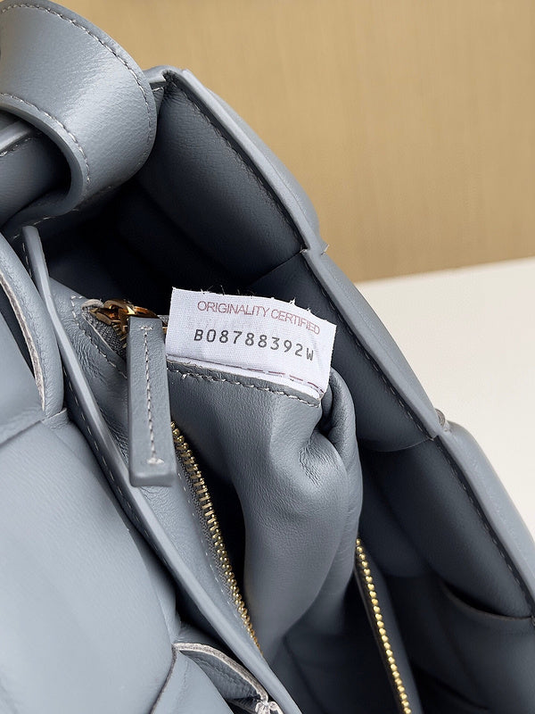 Aura Bags - BV Bags - 417
