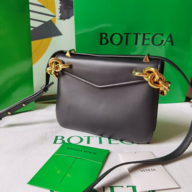 Aura Bags - BV Bags - 1409