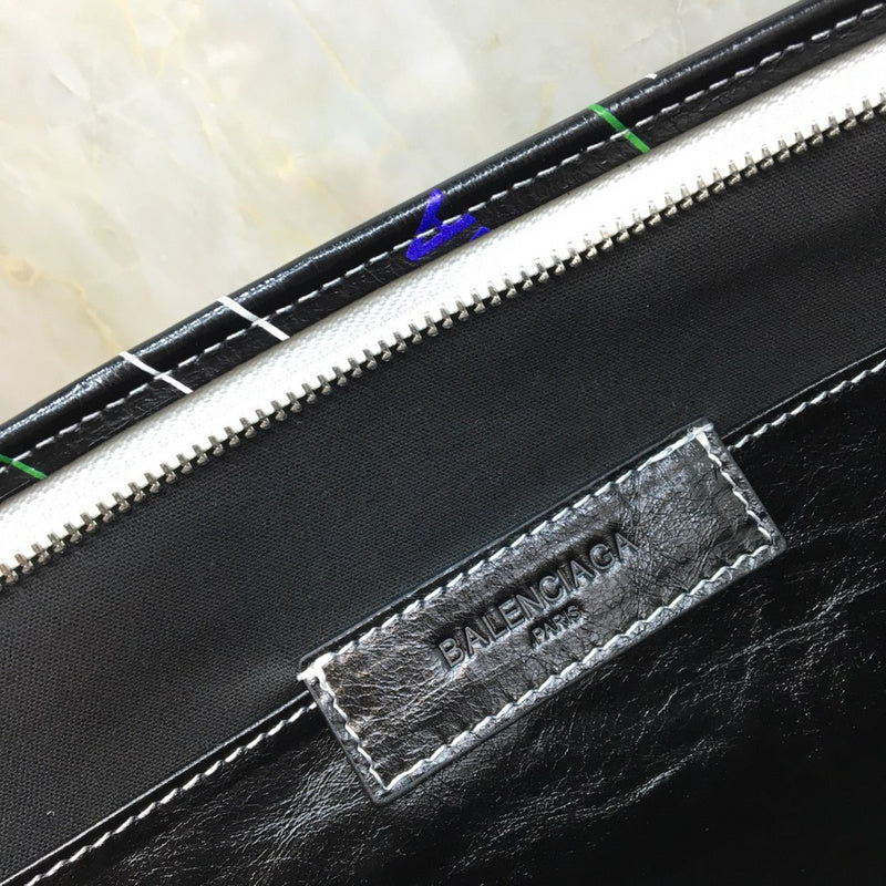 Aura Bags - BGA Bags - 379
