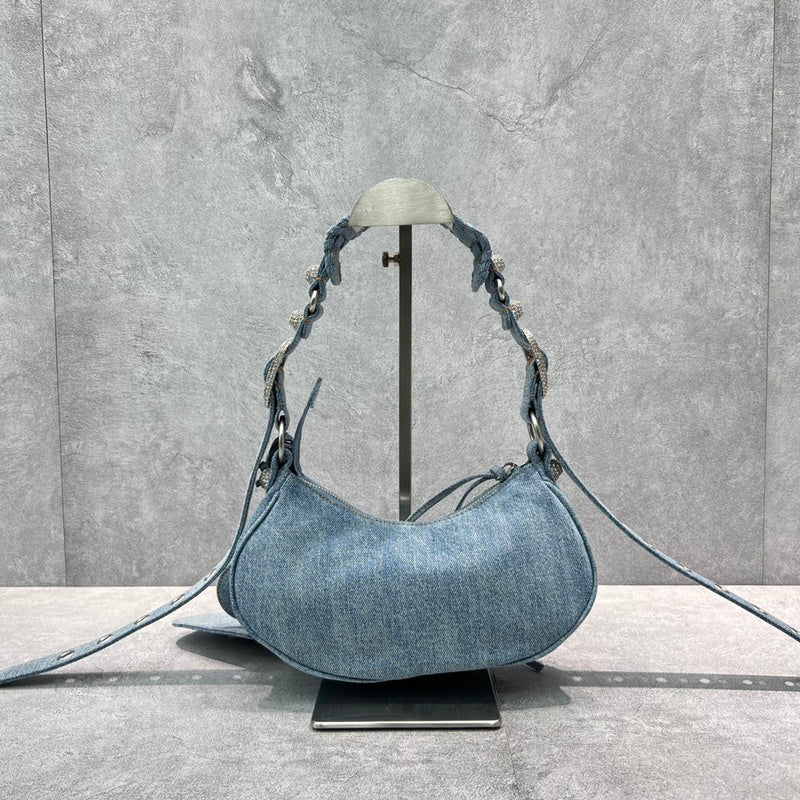 Aura Bags - BGA Bags - 271