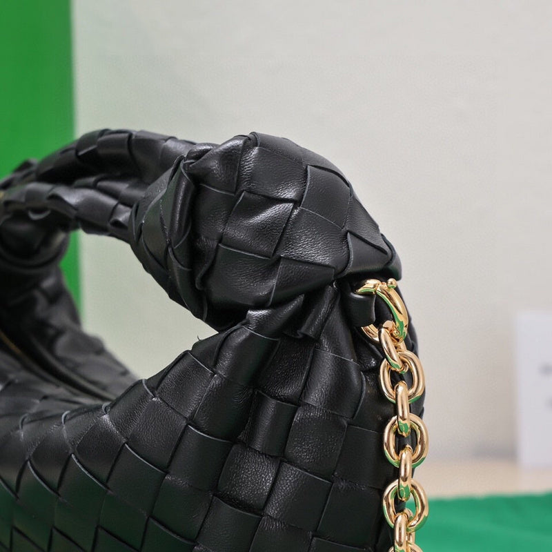 Aura Bags - BV Bags - 669