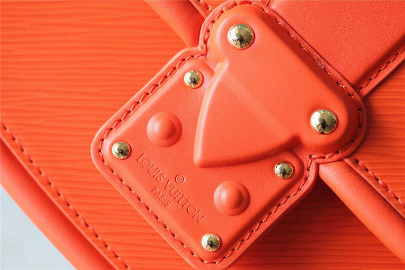 Luxury - Louis Vuitton Bags - 070
