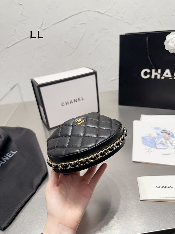 aura-bags - Chanel Bags - 7054