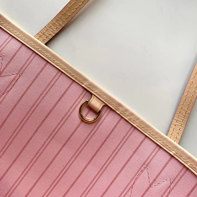 Louis Vuitton Luxury Bags 2462