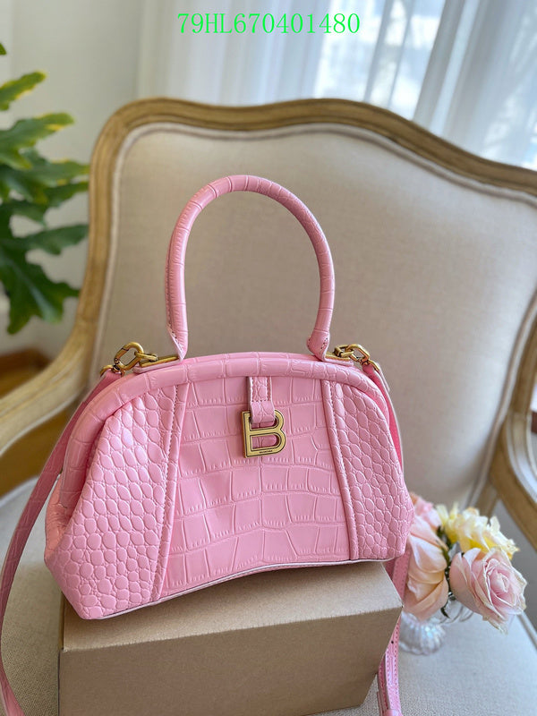 Aura Bags - BGA Bags - 2353