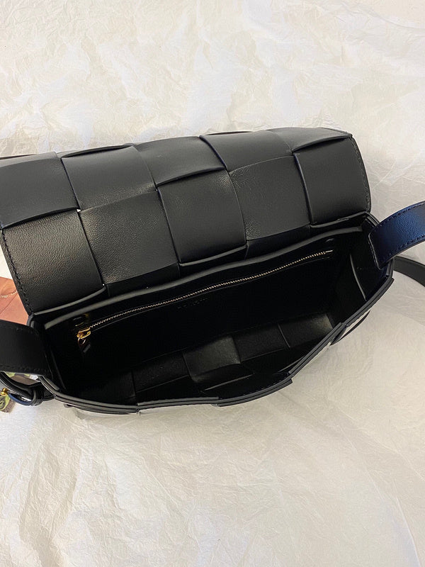 Aura Bags - BV Bags - 978