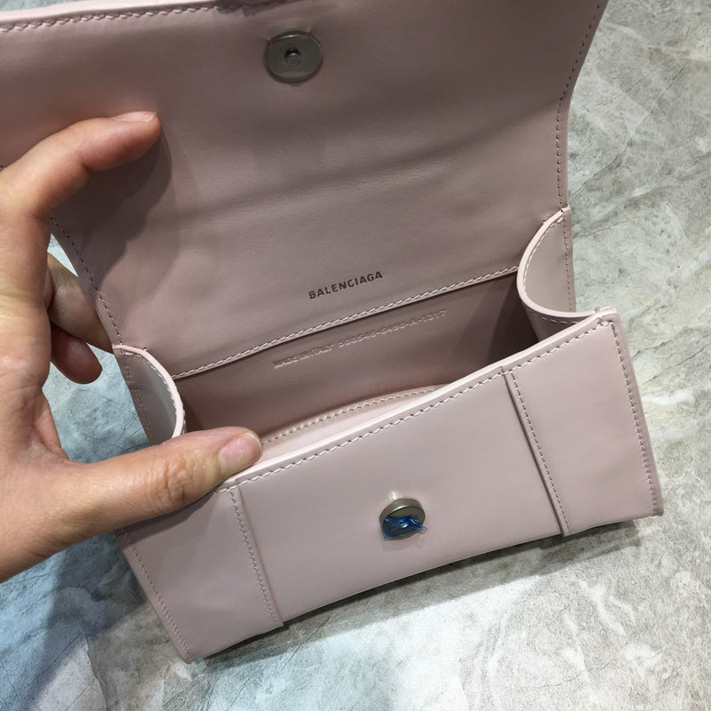 Aura Bags - BGA Bags - 1075