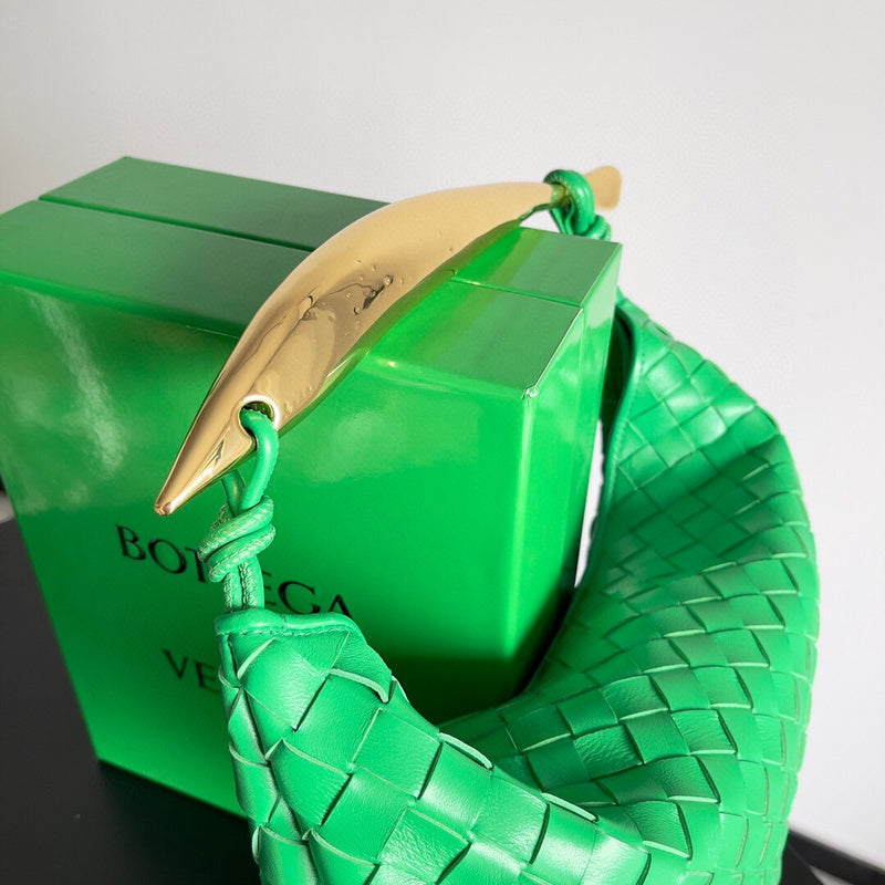 Aura Bags - BV Bags - 038