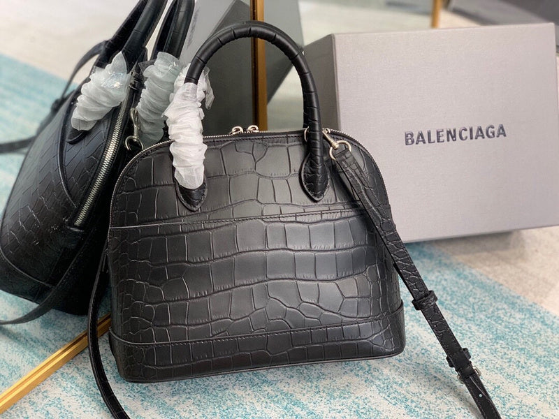 Aura Bags - BGA Bags - 866