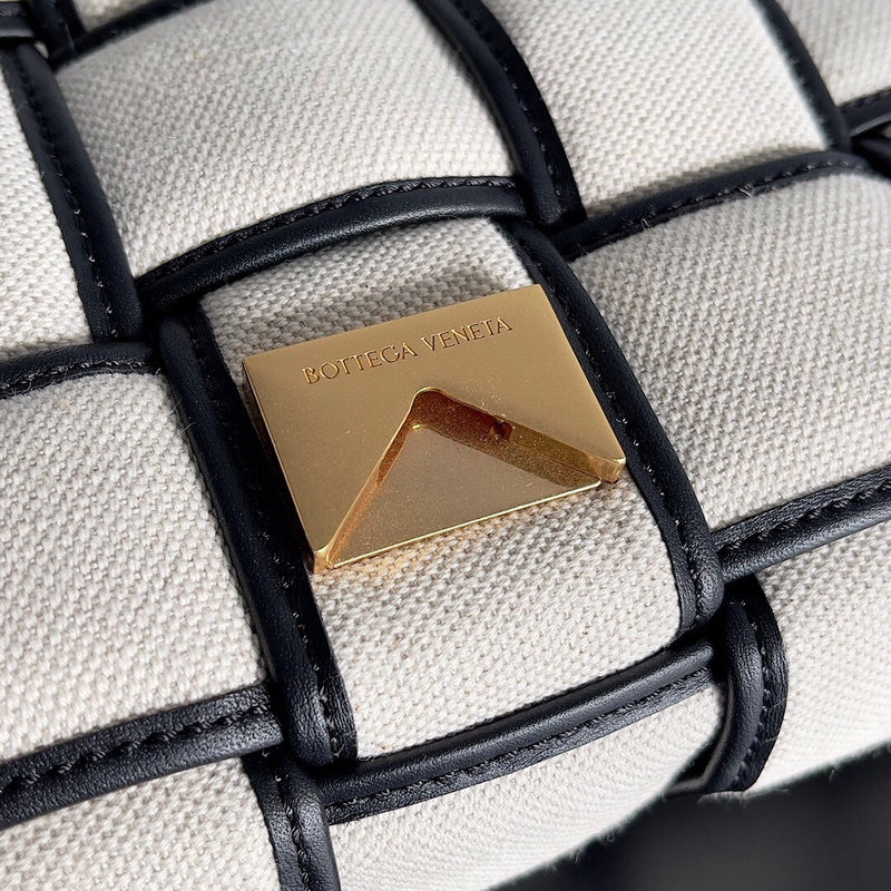 Aura Bags - BV Bags - 157