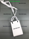 Aura Bags - BGA Bags - 2429