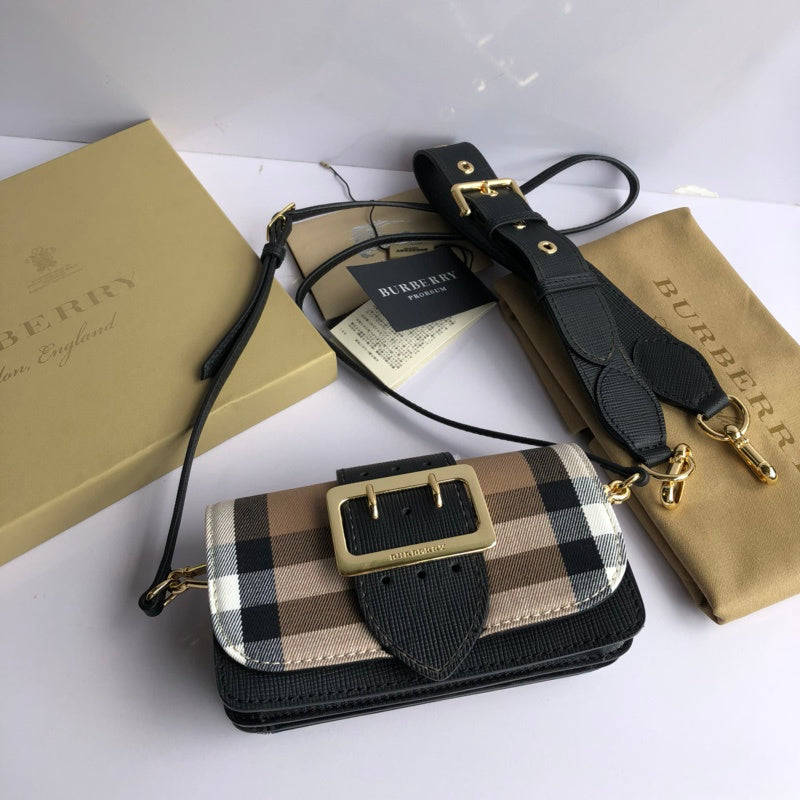 Aura Bags - BBR Bags - 1296