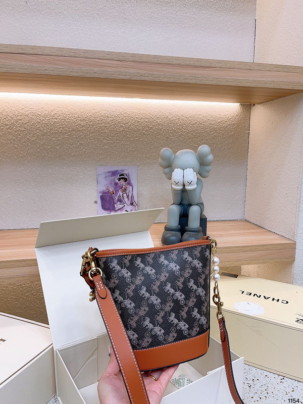 Aura Bags - CCH Bags - 178