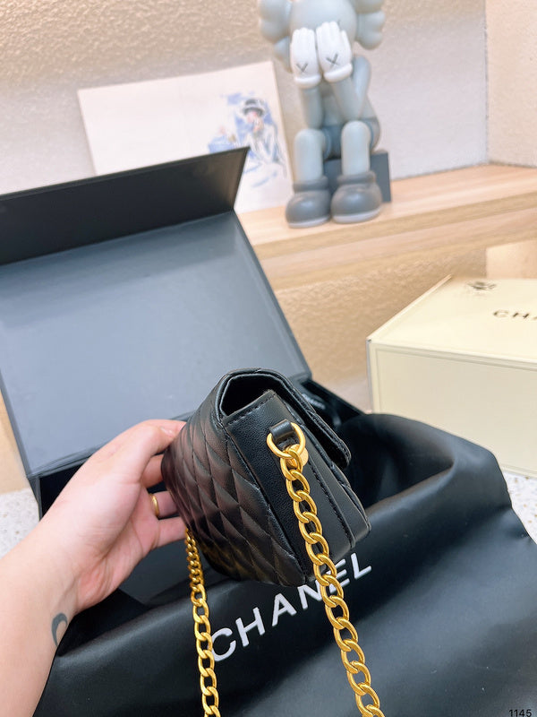 aura-bags - Chanel Bags - 7000