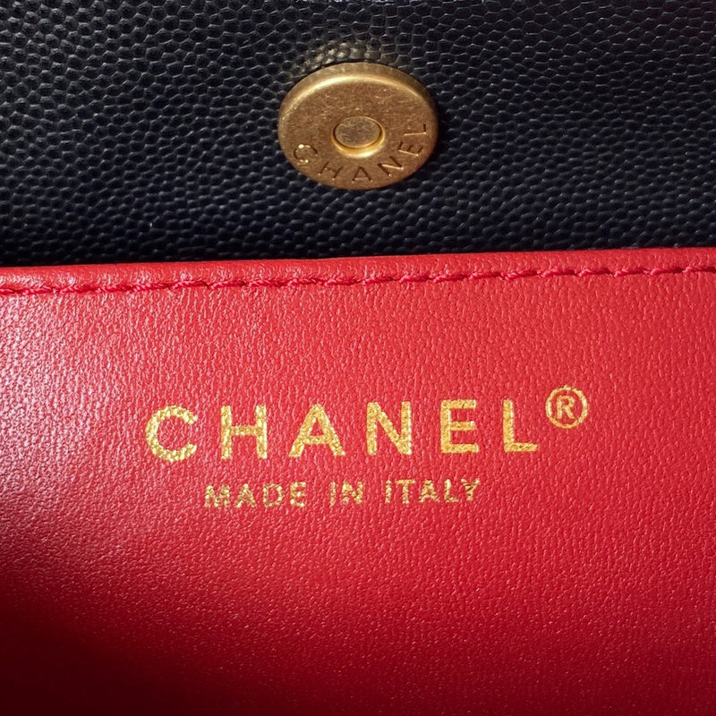 aura-bags - Chanel Bags - 7564