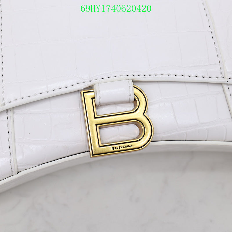 Aura Bags - BGA Bags - 2223