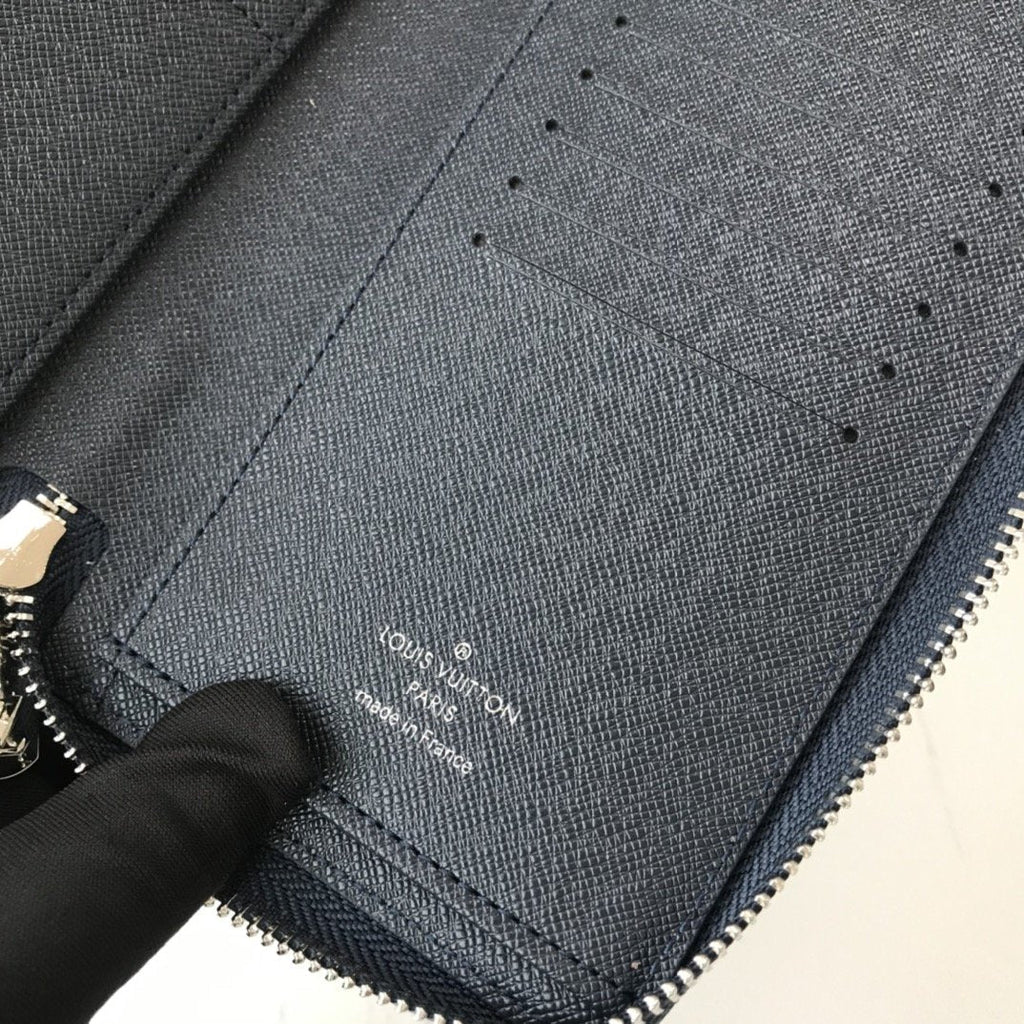 Designer Wallet louis vuitton 009