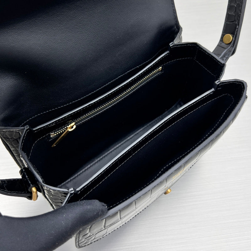 Aura Bags - BGA Bags - 236