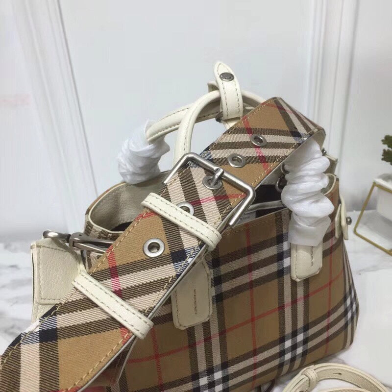 Aura Bags - BBR Bags - 1621