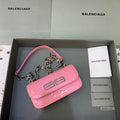 Aura Bags - BGA Bags - 608